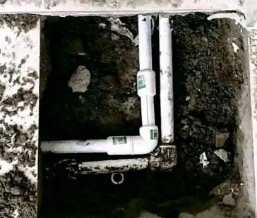 南和漏水检测多少钱