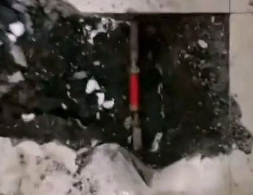 南和卫生间测漏水多少钱