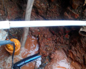 南和水管漏水检测哪家好