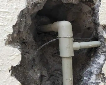 南和卫生间测漏水哪家好