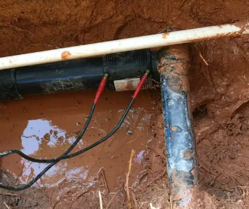 南和水管漏水检测多少钱