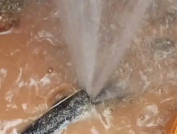 南和水管漏水检测哪家好