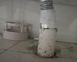 南和卫生间测漏水哪家好