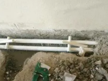 南和卫生间测漏水哪家好