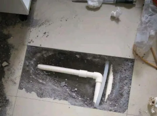 南和卫生间测漏水哪家好