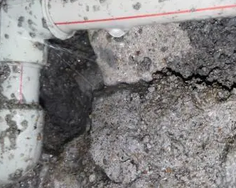 南和漏水检测多少钱