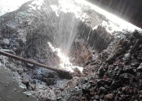 南和漏水检测哪家好