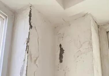 南和漏水检测公司