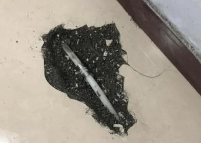 南和测漏水哪家好